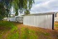 Property photo of 167 Gordon Street Naracoorte SA 5271