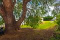 Property photo of 167 Gordon Street Naracoorte SA 5271