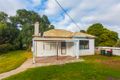 Property photo of 167 Gordon Street Naracoorte SA 5271