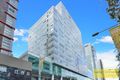 Property photo of 236/1 Railway Parade Burwood NSW 2134