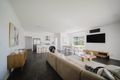 Property photo of 23 Silhouette Street Mount Barker SA 5251