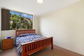 Property photo of 7/19 Durham Street St Lucia QLD 4067
