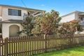 Property photo of 25 Cain Street Redhead NSW 2290