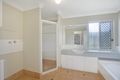 Property photo of 165 West Avenue Wynnum QLD 4178