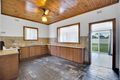 Property photo of 148 Sturt Road Warradale SA 5046