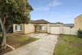 Property photo of 148 Sturt Road Warradale SA 5046