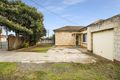 Property photo of 148 Sturt Road Warradale SA 5046