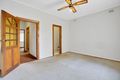 Property photo of 148 Sturt Road Warradale SA 5046