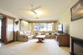 Property photo of 4 Verdon Street Warrnambool VIC 3280