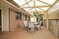 Property photo of 4 Verdon Street Warrnambool VIC 3280