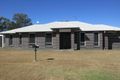 Property photo of 2 Ott Street Millmerran QLD 4357