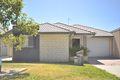 Property photo of 134A Flamborough Street Doubleview WA 6018