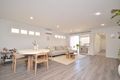 Property photo of 134A Flamborough Street Doubleview WA 6018