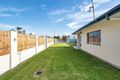 Property photo of 221 Bridge Road South Mackay QLD 4740