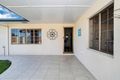 Property photo of 221 Bridge Road South Mackay QLD 4740