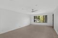 Property photo of 25 Cain Street Redhead NSW 2290