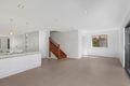 Property photo of 25 Cain Street Redhead NSW 2290
