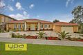 Property photo of 43 Firth Way Greenvale VIC 3059