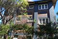Property photo of 7/174 Raglan Street Mosman NSW 2088