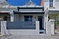 Property photo of 244 Amess Street Carlton North VIC 3054