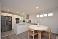 Property photo of 134A Flamborough Street Doubleview WA 6018