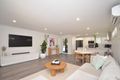 Property photo of 134A Flamborough Street Doubleview WA 6018