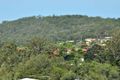 Property photo of 1405/16 Surbiton Court Carindale QLD 4152