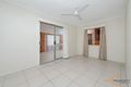 Property photo of 25 Bauhinia Street Cranbrook QLD 4814