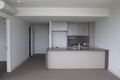 Property photo of 1106/1 Australia Avenue Sydney Olympic Park NSW 2127