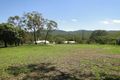 Property photo of 6 Gladstone Street Mount Larcom QLD 4695