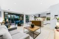 Property photo of 18 Ellis Park Avenue Mulgrave VIC 3170