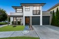 Property photo of 18 Ellis Park Avenue Mulgrave VIC 3170