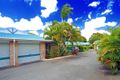 Property photo of 11/209 Victoria Place Berserker QLD 4701