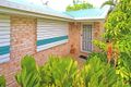 Property photo of 11/209 Victoria Place Berserker QLD 4701