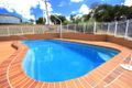 Property photo of 11/209 Victoria Place Berserker QLD 4701