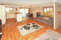 Property photo of 11/209 Victoria Place Berserker QLD 4701