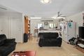 Property photo of 25 Highland Avenue Cowes VIC 3922