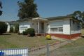Property photo of 21 Kennelly Street Colyton NSW 2760