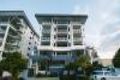Property photo of 18/28 Ferry Road West End QLD 4101
