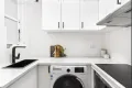 Property photo of 4/12A Springfield Avenue Potts Point NSW 2011
