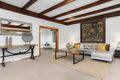 Property photo of 10 Fowler Crescent South Coogee NSW 2034
