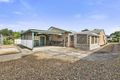 Property photo of 9 Anne Street Alexandra Hills QLD 4161
