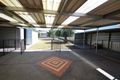 Property photo of 290-290A Tapleys Hill Road Seaton SA 5023