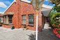 Property photo of 7 Kenyon Street Newstead TAS 7250