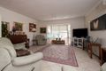 Property photo of 7 Kenyon Street Newstead TAS 7250
