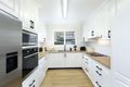 Property photo of 2/276 Port Hacking Road Miranda NSW 2228