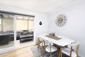 Property photo of 2/276 Port Hacking Road Miranda NSW 2228