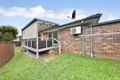 Property photo of 2/276 Port Hacking Road Miranda NSW 2228