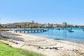 Property photo of 82 Woodland Street Balgowlah NSW 2093