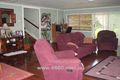 Property photo of 5 Bourke Street Mareeba QLD 4880